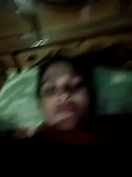 Snapshot of Sapna9685 chatting on November 11, 3:34 pm Sapna9685 online show from November 11, 3:34 pm