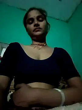 Snapshot of Sapna9685 chatting on November 13, 4:28 pm Sapna9685 online show from November 13, 4:28 pm