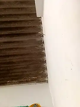 Snapshot of Sapna9685 chatting on November 15, 9:06 am Sapna9685 online show from November 15, 9:06 am