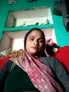 Snapshot of Sapna9685 chatting on November 16, 7:25 am Sapna9685 online show from November 16, 7:25 am