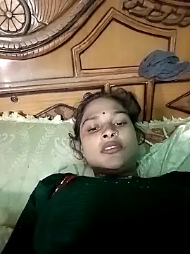 Snapshot of Sapna9685 chatting on November 16, 8:14 pm Sapna9685 online show from November 16, 8:14 pm