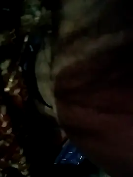 Snapshot of Sapna9685 chatting on November 21, 2:38 pm Sapna9685 online show from November 21, 2:38 pm