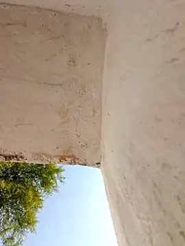 Snapshot of Sapna9685 chatting on December 17, 7:36 am Sapna9685 online show from December 17, 7:36 am