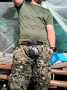 Snapshot of lamejorpene chatting on September 21, 3:02 pm lamejorpene online show from September 21, 3:02 pm