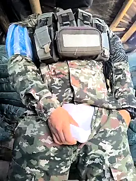 Snapshot of lamejorpene chatting on September 22, 3:14 pm lamejorpene online show from September 22, 3:14 pm