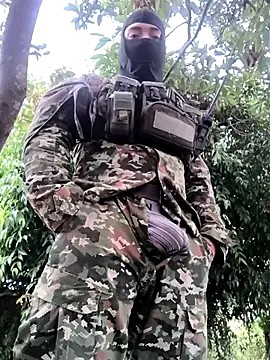 Snapshot of lamejorpene chatting on October 10, 11:31 am lamejorpene online show from October 10, 11:31 am