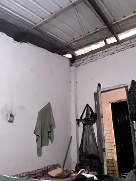 Snapshot of lamejorpene chatting on October 22, 5:56 pm lamejorpene online show from October 22, 5:56 pm