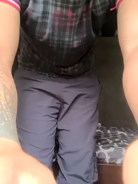 Snapshot of lamejorpene chatting on November 15, 1:07 pm lamejorpene online show from November 15, 1:07 pm