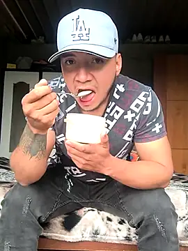 Snapshot of lamejorpene chatting on November 16, 7:08 pm lamejorpene online show from November 16, 7:08 pm