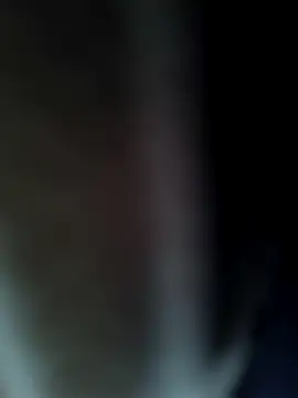 Snapshot of lamejorpene chatting on December 4, 6:27 pm lamejorpene online show from December 4, 6:27 pm