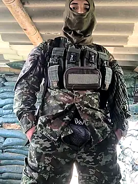 Snapshot of lamejorpene chatting on December 21, 5:09 pm lamejorpene online show from December 21, 5:09 pm