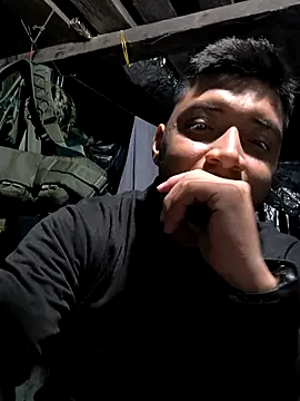 lamejorpene online show from February 14, 5:59 am