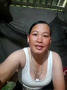 Snapshot of Seg_min chatting on September 9, 3:50 am Seg min online show from September 9, 3:50 am