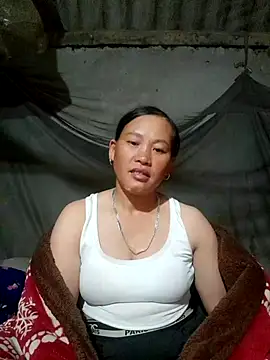 Snapshot of Seg_min chatting on September 11, 1:55 pm Seg min online show from September 11, 1:55 pm