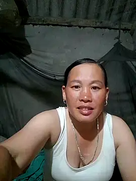 Snapshot of Seg_min chatting on September 14, 1:10 pm Seg min online show from September 14, 1:10 pm