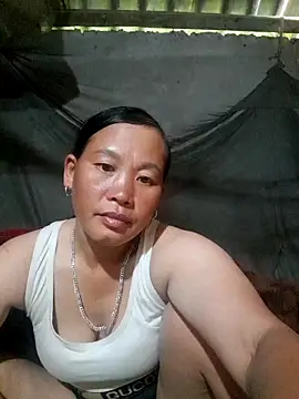 Snapshot of Seg_min chatting on September 16, 4:02 am Seg min online show from September 16, 4:02 am