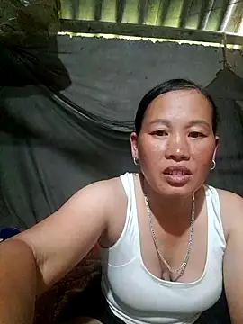 Snapshot of Seg_min chatting on September 19, 4:14 am Seg min online show from September 19, 4:14 am