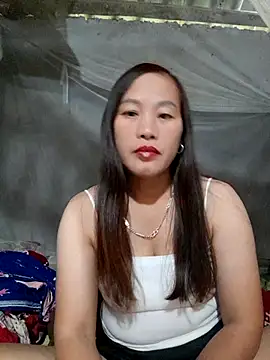 Snapshot of Seg_min chatting on October 12, 1:48 am Seg min online show from October 12, 1:48 am