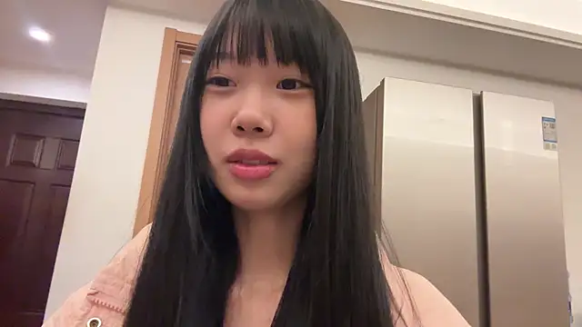 Snapshot of xinyu789 chatting on November 16, 6:02 pm xinyu789 online show from November 16, 6:02 pm