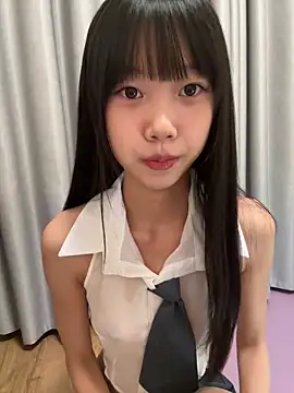 Snapshot of xinyu789 chatting on November 20, 3:01 pm xinyu789 online show from November 20, 3:01 pm