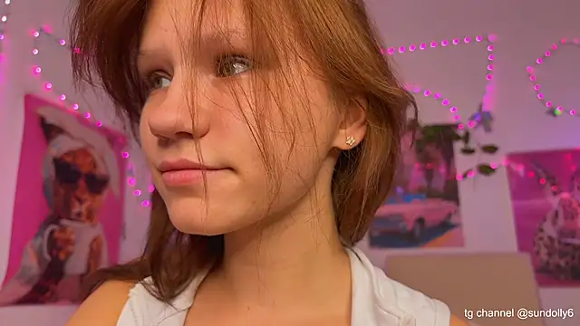 Snapshot of lxsundollyxl chatting on November 14, 4:11 am lxsundollyxl online show from November 14, 4:11 am