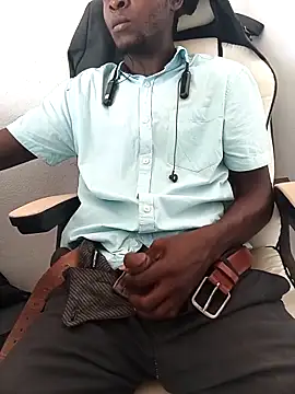 Biguyzi online show from February 26, 12:15 pm