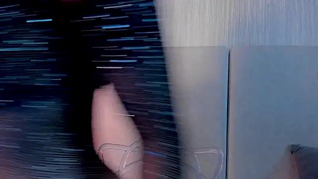 Isabellaa Palacios online show from March 13, 4:24 pm