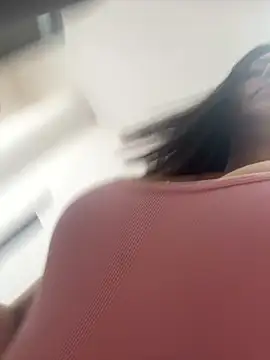 Isabellaa Palacios online show from June 19, 2:10 pm