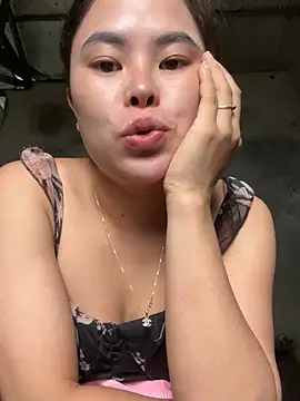 Snapshot of han-cute chatting on September 10, 2:00 am han-cute online show from September 10, 2:00 am