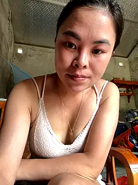 Snapshot of han-cute chatting on September 12, 6:46 am han-cute online show from September 12, 6:46 am