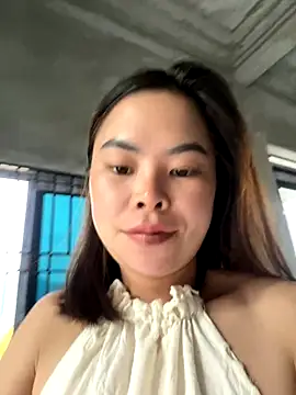 Snapshot of han-cute chatting on September 14, 11:26 pm han-cute online show from September 14, 11:26 pm