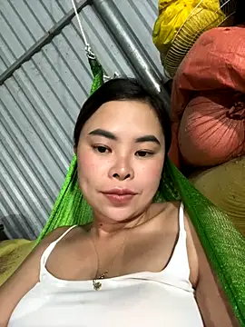 Snapshot of han-cute chatting on September 20, 2:29 pm han-cute online show from September 20, 2:29 pm