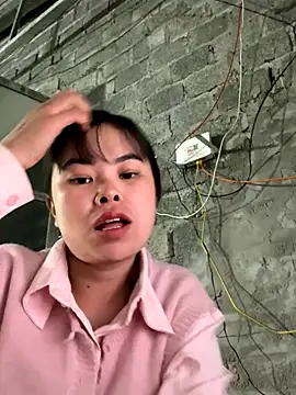 Snapshot of han-cute chatting on November 26, 1:12 pm han-cute online show from November 26, 1:12 pm