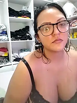 AuroraChest online show from September 13, 1:05 am