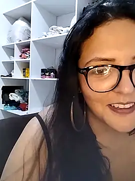 AuroraChest online show from September 21, 7:59 pm