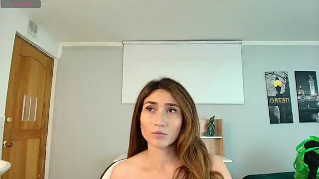 linda morgan1 online show from July 22, 10:29 am