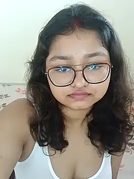 Drizzling Intimecy online show from September 9, 9:09 am