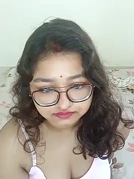 Drizzling Intimecy online show from September 16, 7:09 am