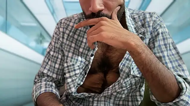 Snapshot of funndudd chatting on November 5, 6:24 am funndudd online show from November 5, 6:24 am