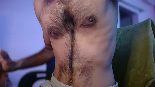 Snapshot of funndudd chatting on November 6, 3:57 pm funndudd online show from November 6, 3:57 pm