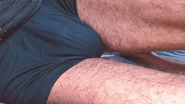 funndudd online show from January 7, 1:13 pm