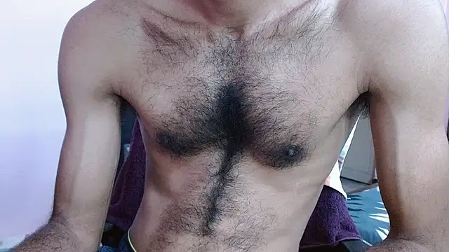 funndudd online show from May 14, 2:02 pm