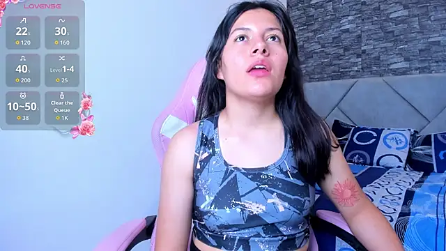 Sexxyy Couple  online show from June 16, 6:32 pm