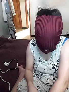 Ahalm online show from September 19, 1:34 pm