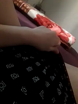 Ahalm online show from September 26, 1:37 pm