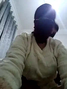 Ahalm online show from November 15, 10:15 pm