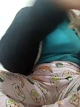 Ahalm online show from February 10, 11:14 am