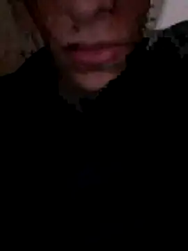 Ahalm online show from February 12, 3:07 pm