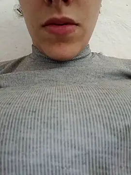 Ahalm online show from March 17, 8:56 pm