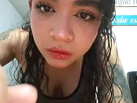 KENDALL ART online show from February 17, 2:19 am